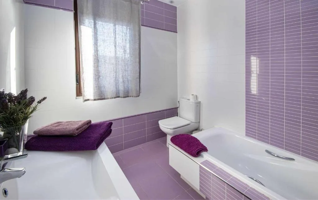 Imagen 6 de AG Casa Bértoa con jardín y comedor exterior x7