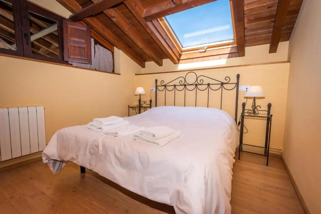 Imagen 8 de La Casona de Soviña