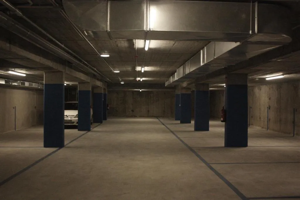 Imagen 1 de OD'A Apartaments