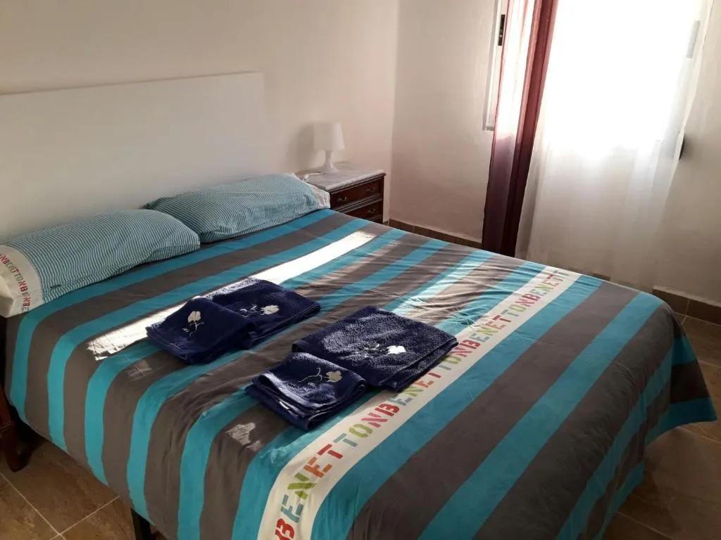 Imagen 4 de Apartamento Sofia