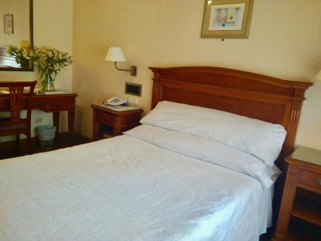 Imagen 4 de Hostal Bahía