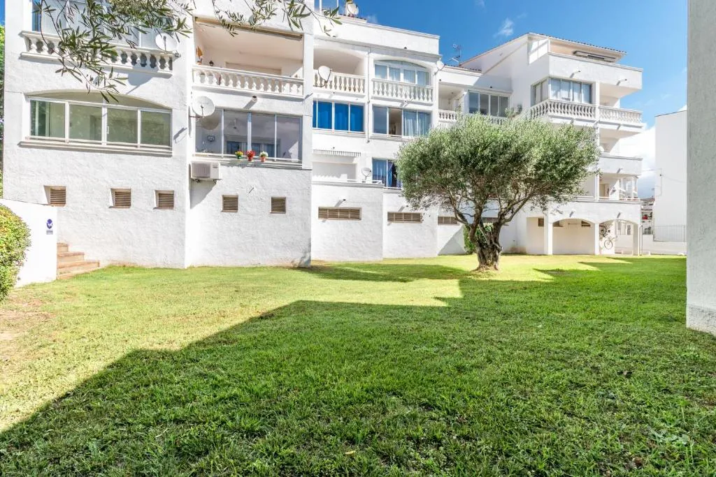 Imagen de Goldhome - Valira
