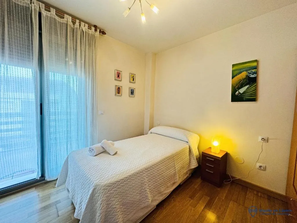 Imagen 8 de Casa Olmo apartamento en LLanes