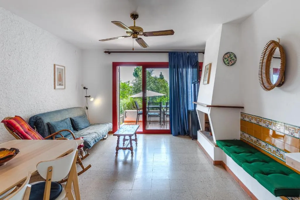 Imagen 6 de Cosy Holiday Cottage