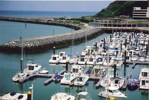 Imagen 3 de ORIO PLAYA