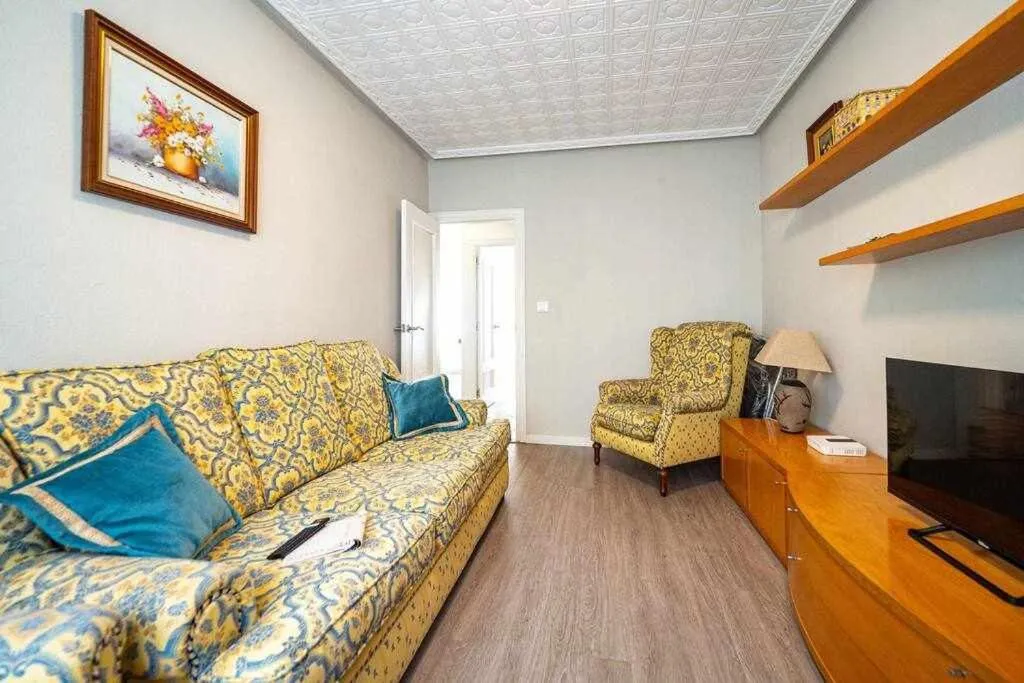 Imagen 8 de Galbana Apartamento