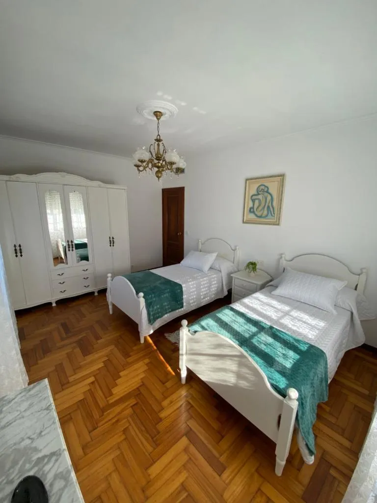 Imagen de Casa Teresa