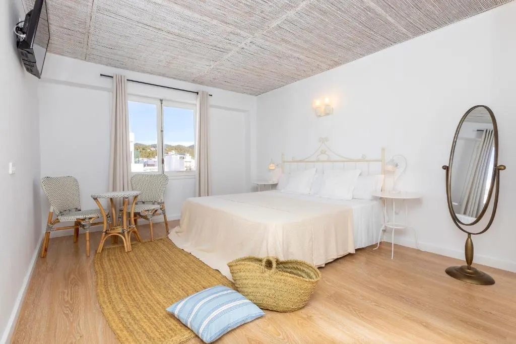 Imagen 4 de Can Beia Hostal Boutique