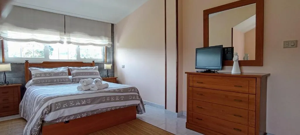 Imagen 3 de Apartamento en las afueras