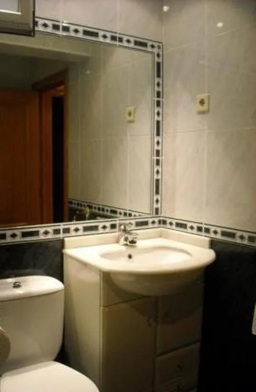 Imagen 3 de Apartamentos FEDE