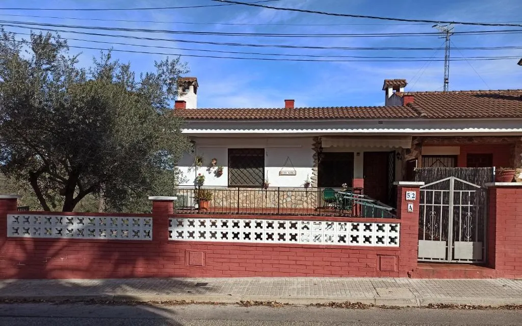 Imagen de Apartamento Can Giru