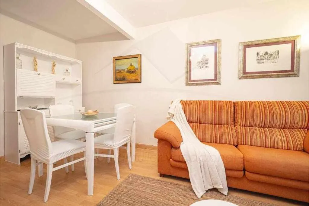 Imagen 5 de Brizal Apartamento