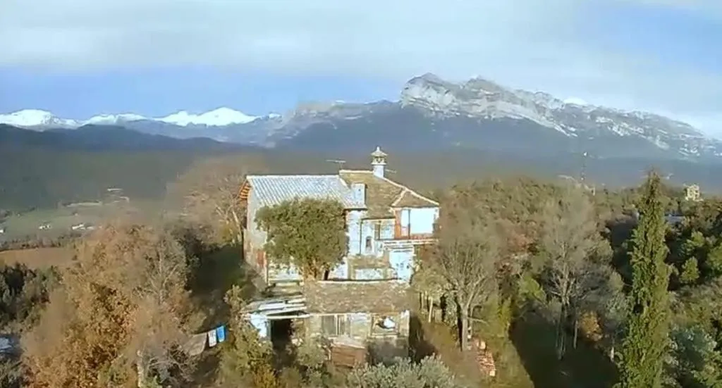 Imagen 5 de Casa Martín