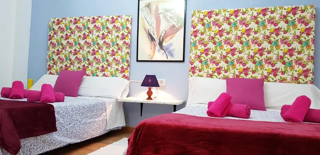 Imagen de Calle Frailes, 7 Apartamento 2