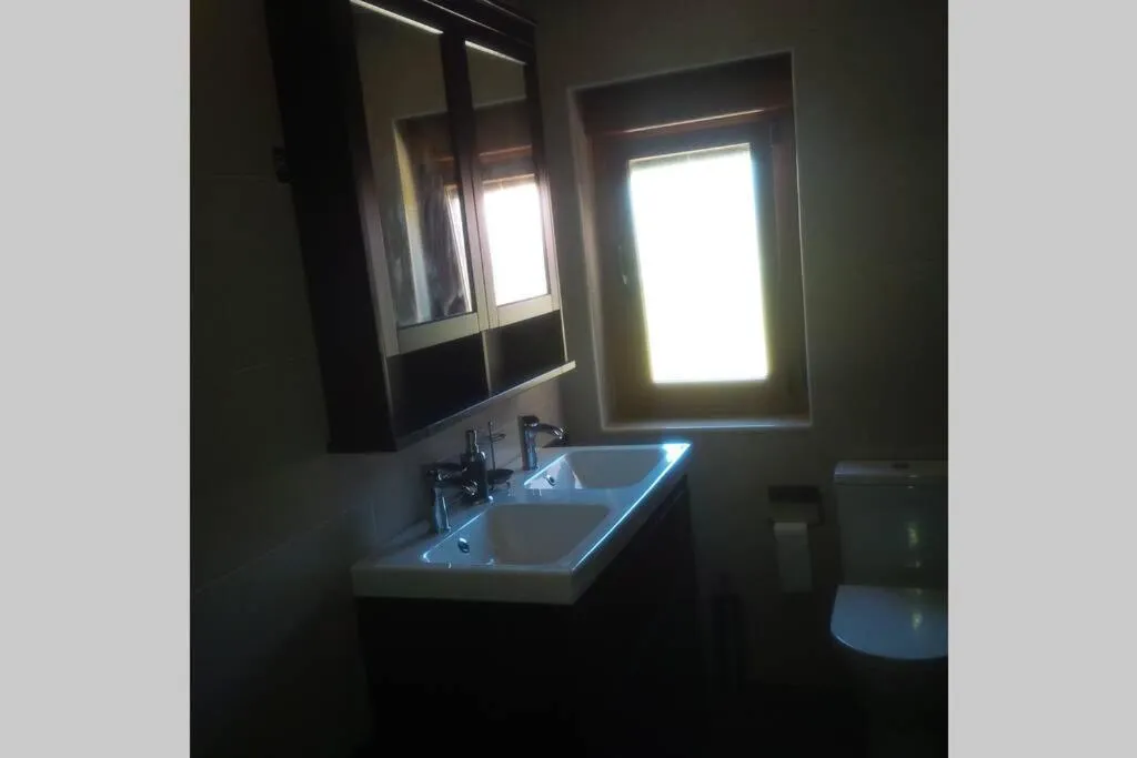 Imagen 1 de Chalet ENTERO CONFORT