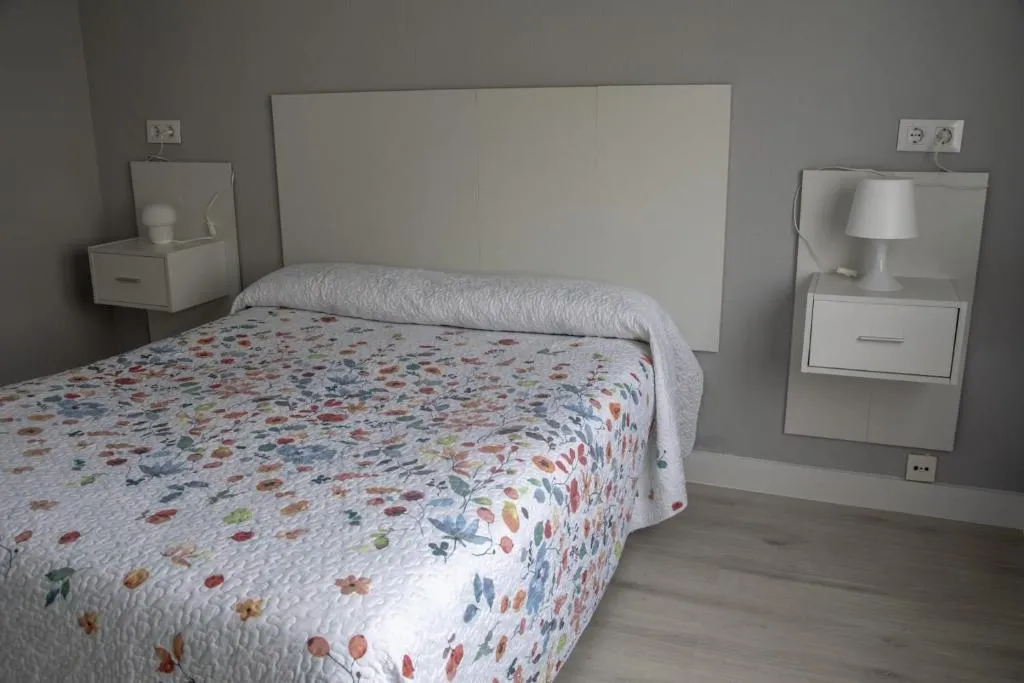 Imagen de Apartamento Oviedo