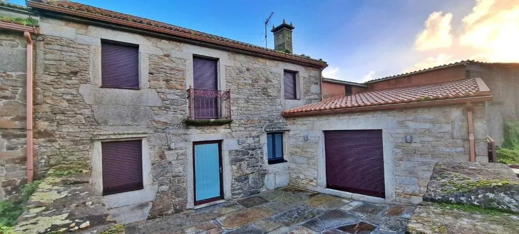 Imagen 2 de Casa Monte Toran