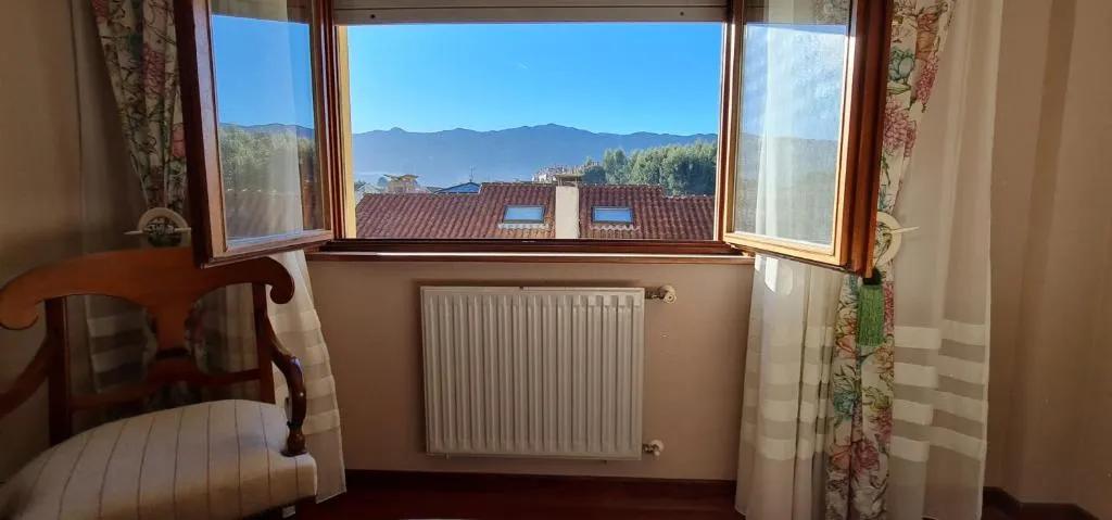 Imagen 4 de Apartamento Malzapatu - 4 dormitorios - Llanes