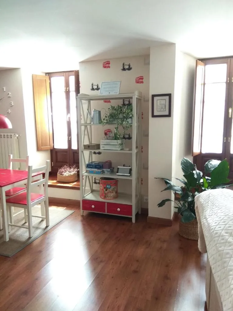 Imagen 5 de Apartamento Cine Colón