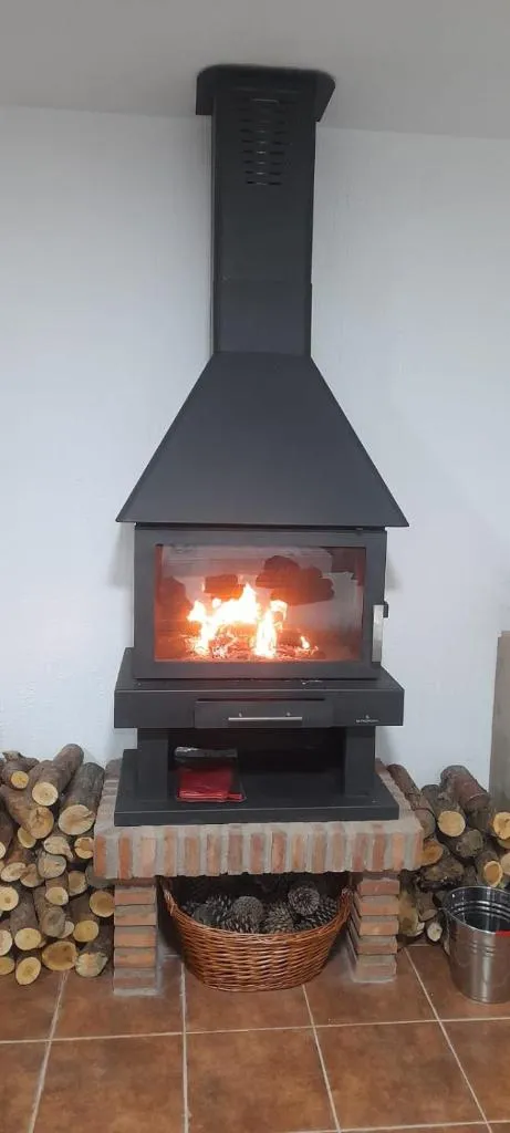 Imagen 5 de Casa Maria
