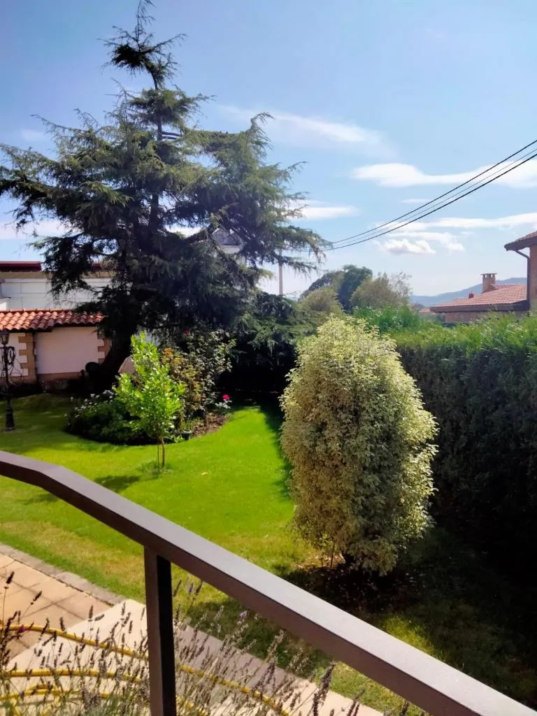 Imagen de La Nueva Campa de Quintes - Reformada, Ideal Para 7 pax - VV-2556-AS
