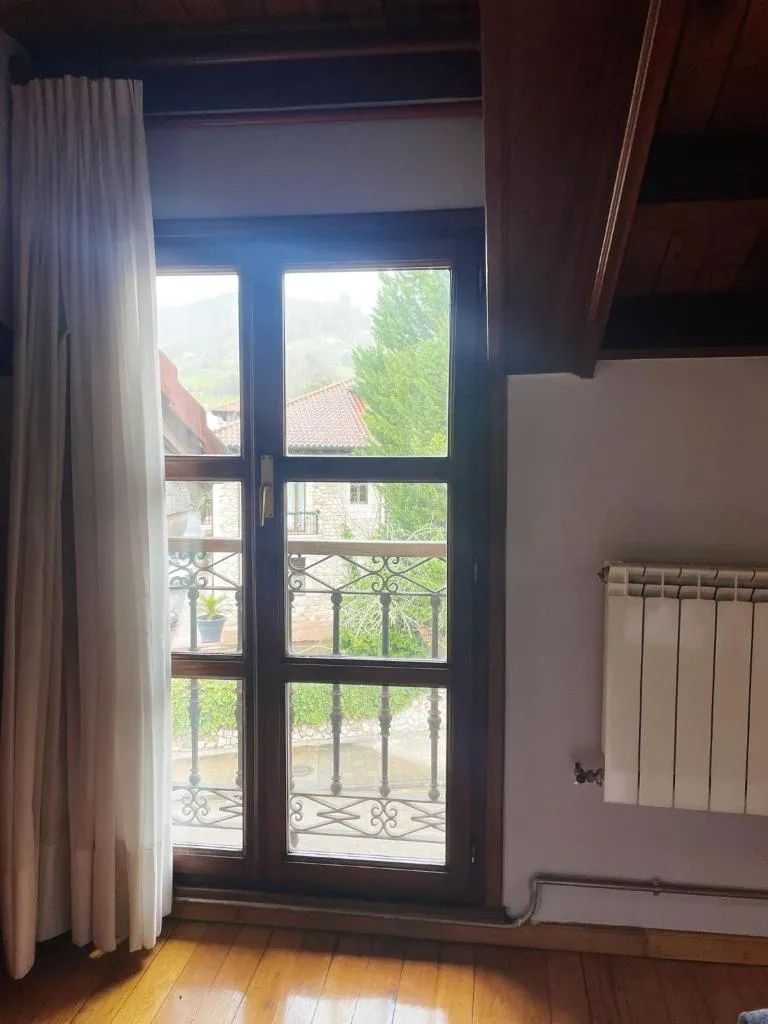 Imagen 8 de Pensión Casa Morán