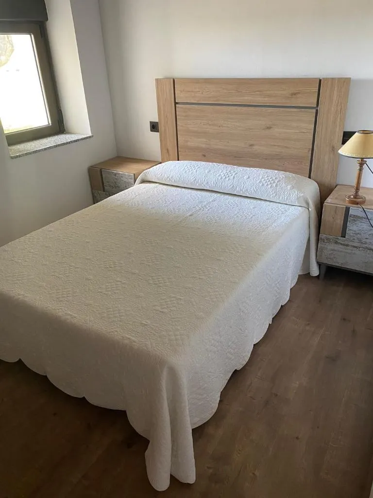 Imagen 8 de Casa Lin Nieva