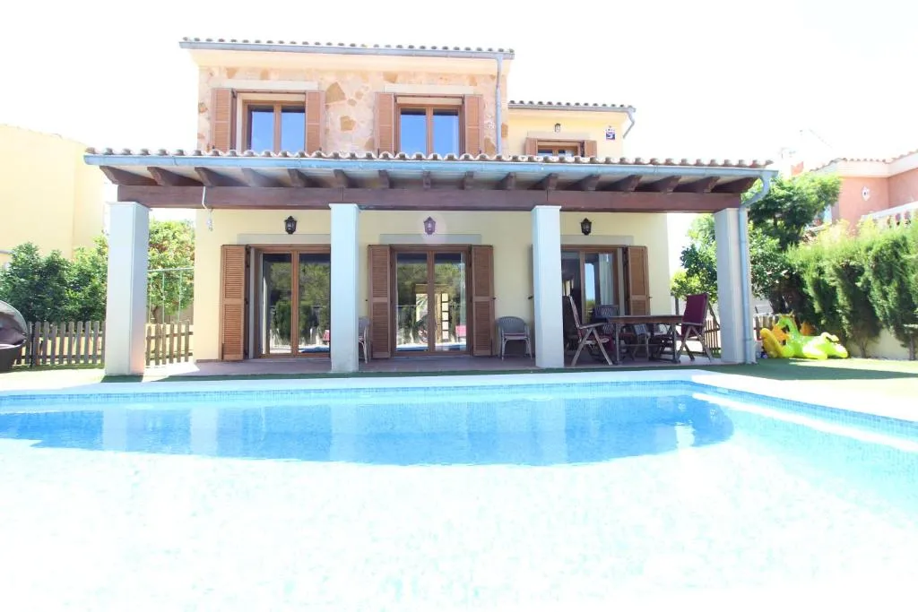 Imagen 2 de Villa Puerto Adriano