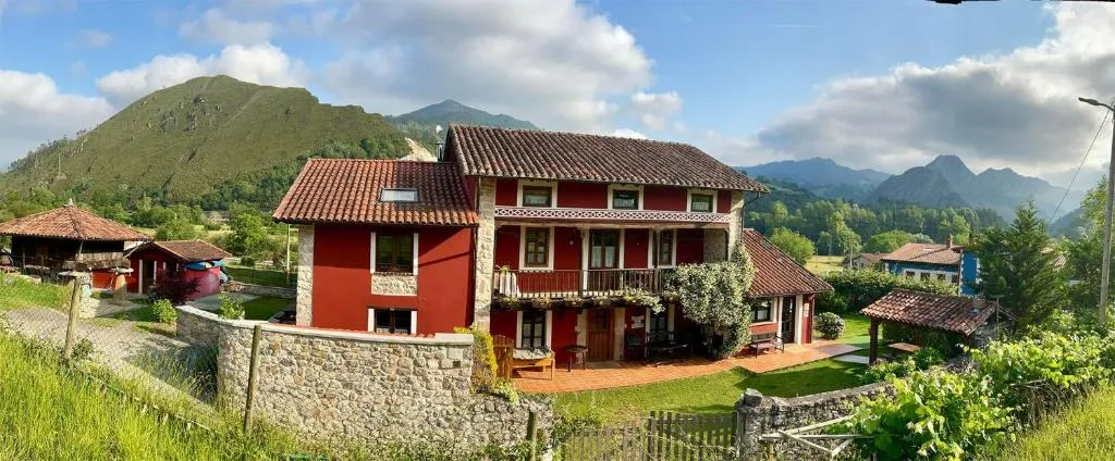 Imagen 5 de Casa del Tesoro
