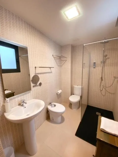 Imagen 5 de Apartamentos Laurel