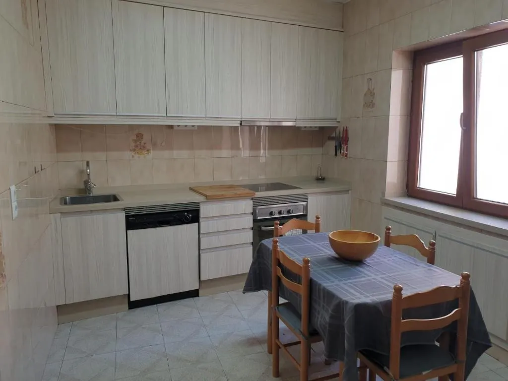 Imagen 4 de Apartamento Emilio Laria
