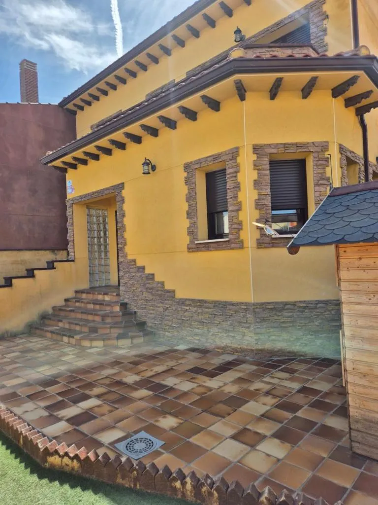 Imagen 3 de Casa las 7 maravillas