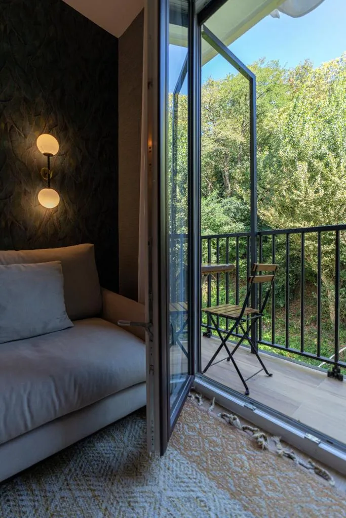 Imagen 6 de BIG 4 ROOMS in a Centric Home Parking Included