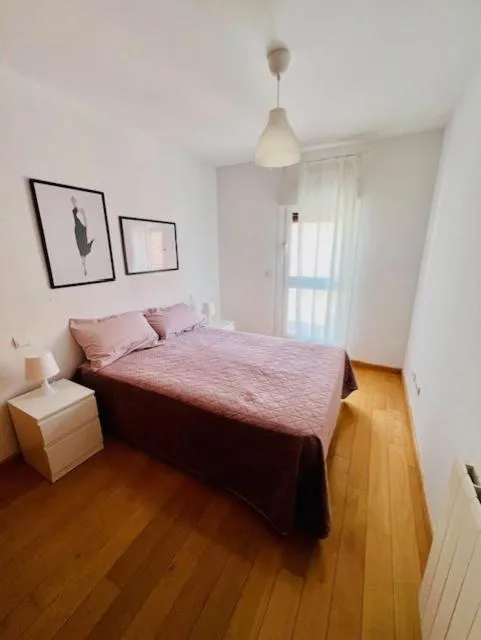 Imagen 1 de Apartamento Nolasco