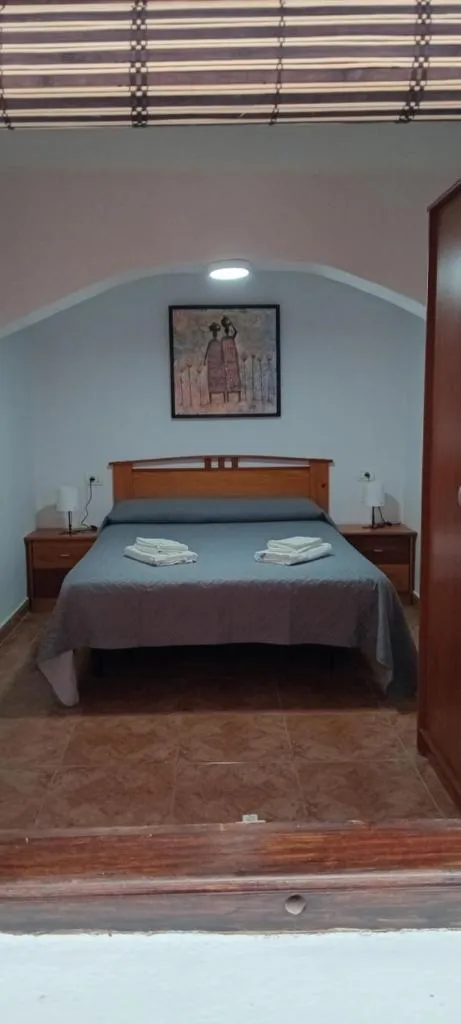 Imagen 8 de Casa Mari