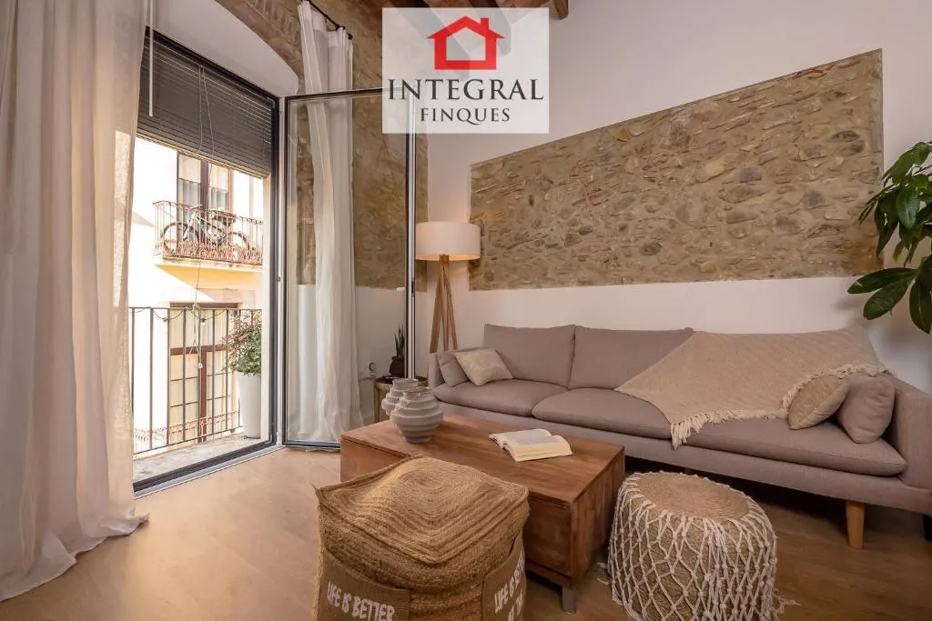 Imagen de Apartaments Ca la Somiada