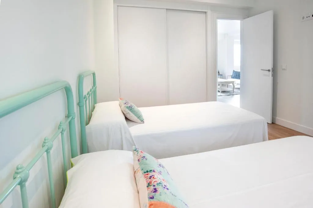 Imagen 8 de Oktheway Las Atochas