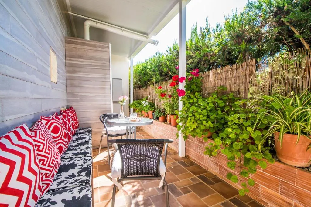 Imagen 7 de Ideal Property Mallorca - Finca Alegre
