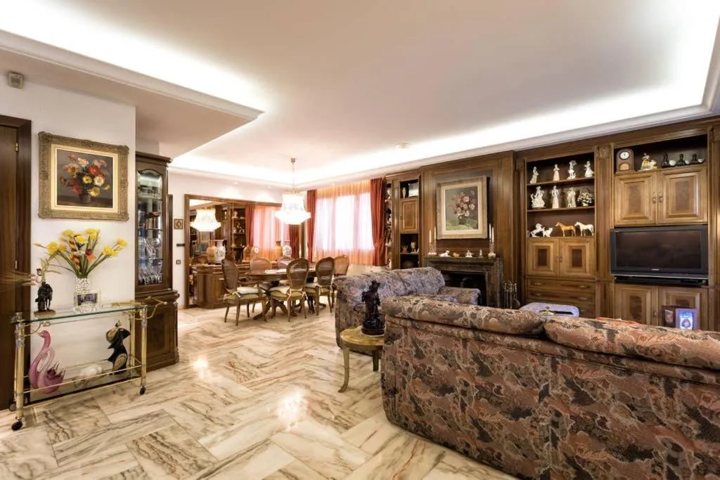 Imagen 5 de Villa Paquita