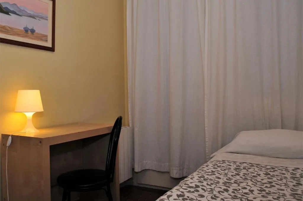 Imagen 2 de Hostal Bejar