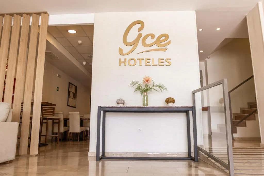 Imagen 6 de Gce Hoteles