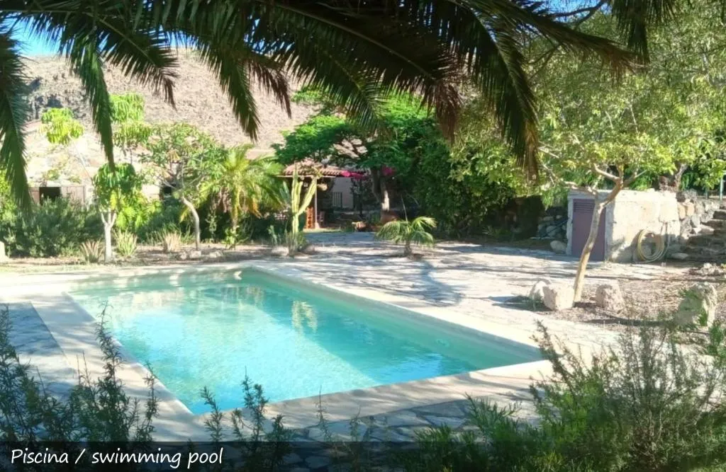 Imagen de Live Finca San Miguel