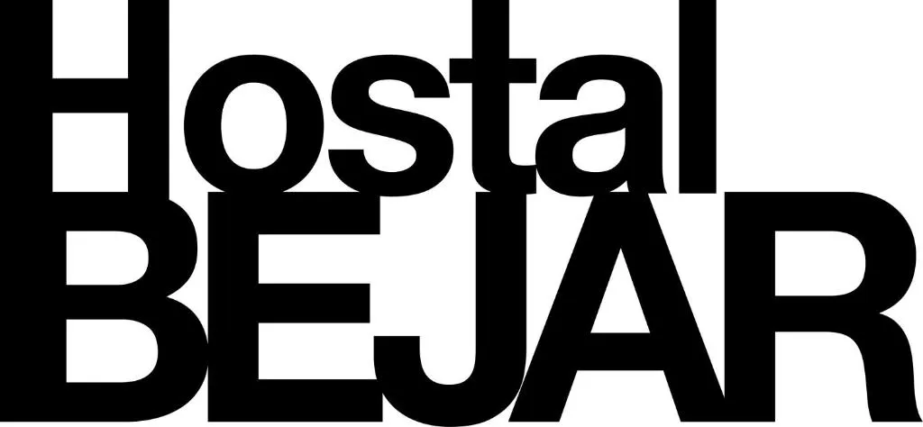 Imagen 5 de Hostal Bejar