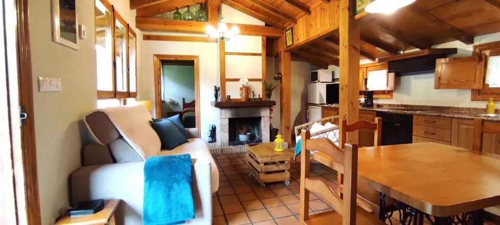 Imagen 8 de Casa Matapalacios