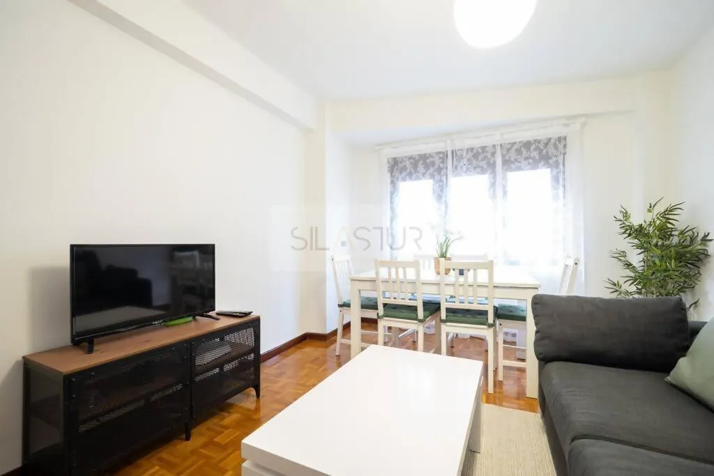 Imagen 4 de Alborada Apartamento