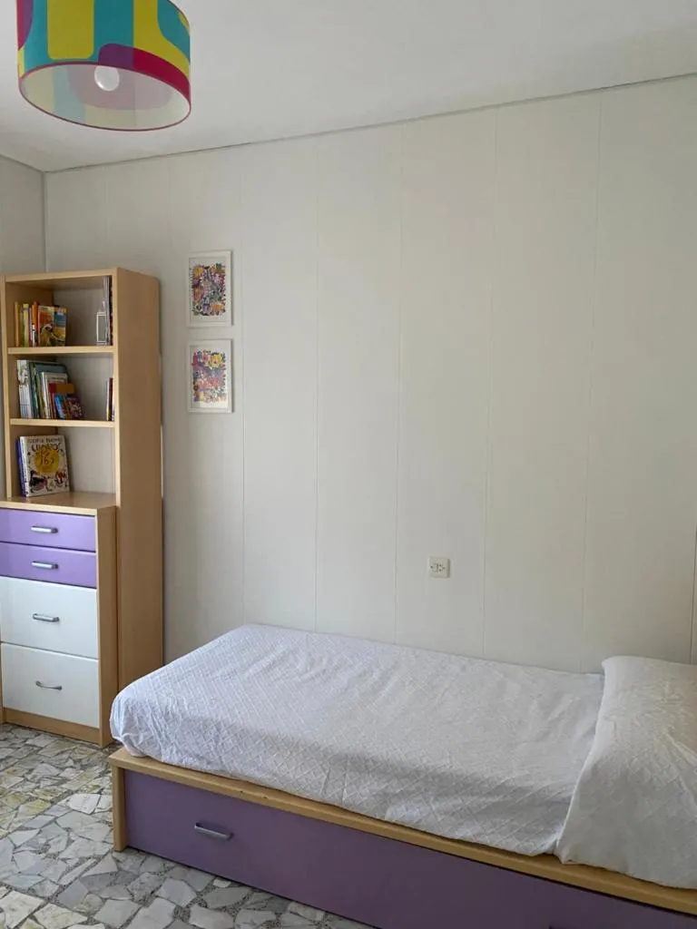 Imagen 8 de Casa Ameixeira