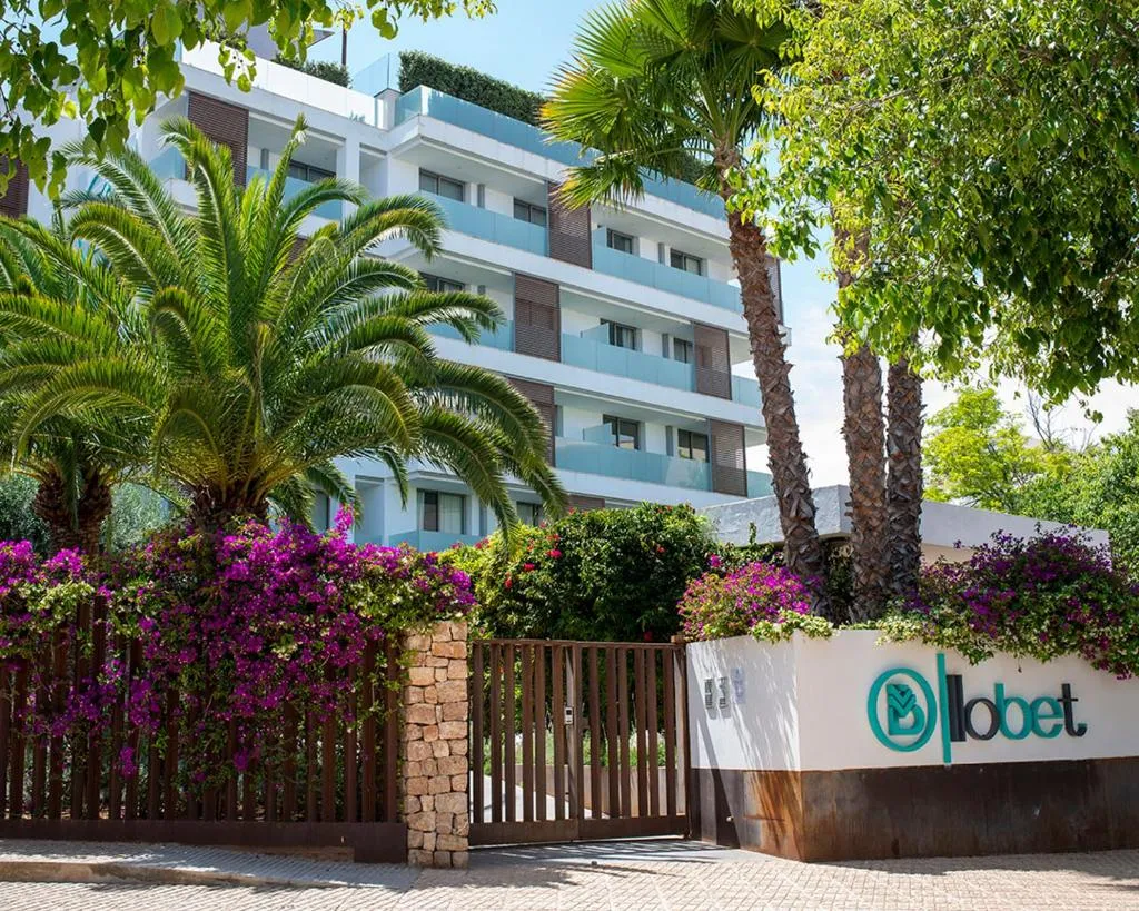 Imagen 1 de Apartaments B-Llobet Sun & Confort