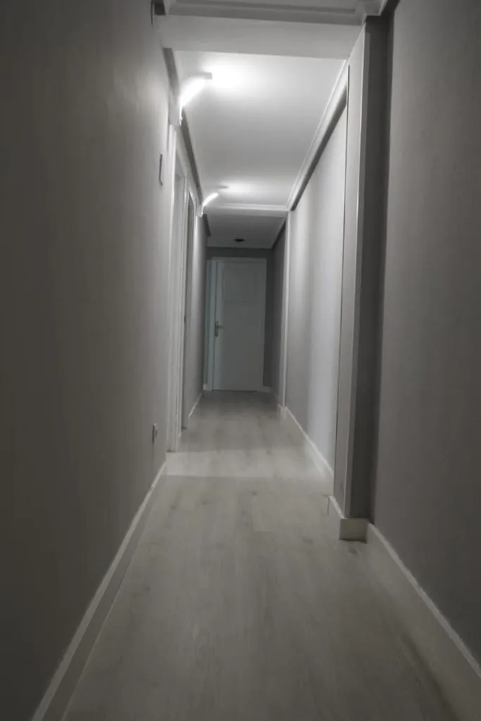 Imagen 5 de Apartamento Oviedo