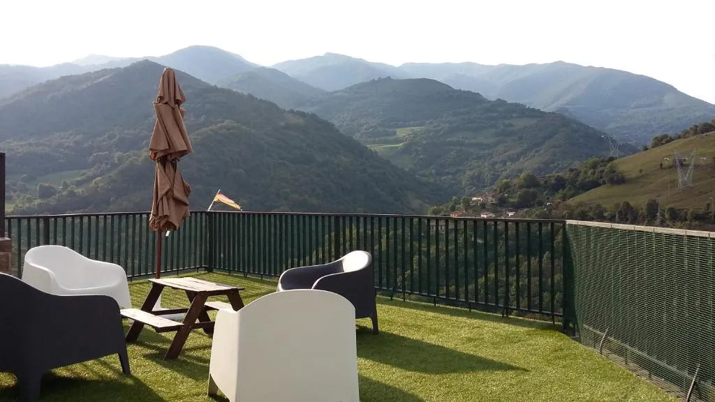 Imagen 1 de Casa Manolita