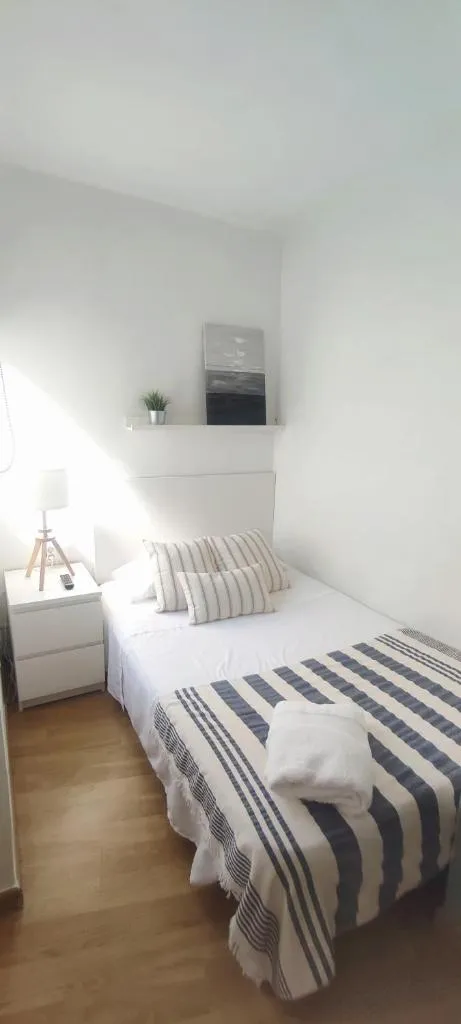 Imagen 2 de Peregrine Penthouse